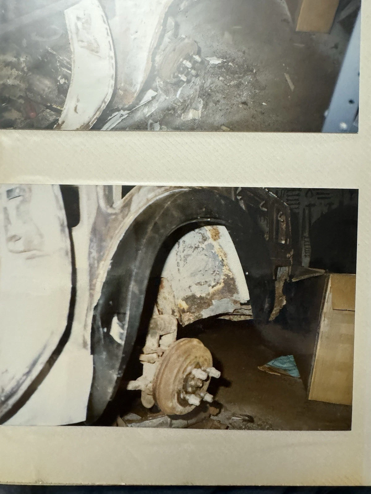 Picture 20 of 24