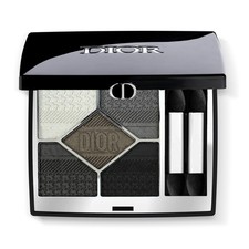 Christian Dior 5 Couleurs Couture Eyeshadow Palette NEW LOOK EDITION #764 Shade