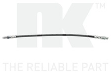 Bremsschlauch NK 853912 für LOGAN DACIA SANDERO MCV RENAULT EXPRESS SUPER A610 1