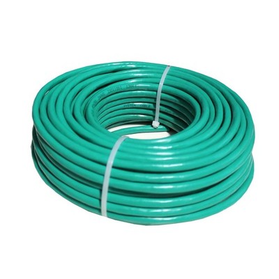 75m Cat.6 UTP Kupfer  Verlegekabel Litze 24/7 Netzwerk Kabel LAN cat 6 Kat6