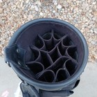 Foto 6 di 11