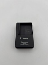 Nikon MH-24 Battery Charger for EN-EL14 Battery Genuine OEM