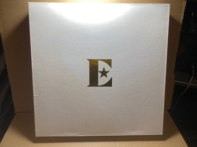 Elton John Farewell Yellow Brick Road Final World Tour VIP Package Complete