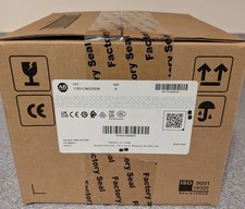 New 1783-CMS20DN Stratix 5200 20 Port Switch Allen Bradley 1783-CMS20DN