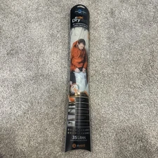 New Sea to Summit Compression Dry Bag eVac Waterproof Sack Hiking Camping 35L