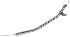 Jegs Chrome Transmission Dipstick Ford C6 Transmissions Jegs Chrome Transmission Dipstick Ford C6 Transmissions