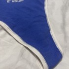 Picture 3 of 6