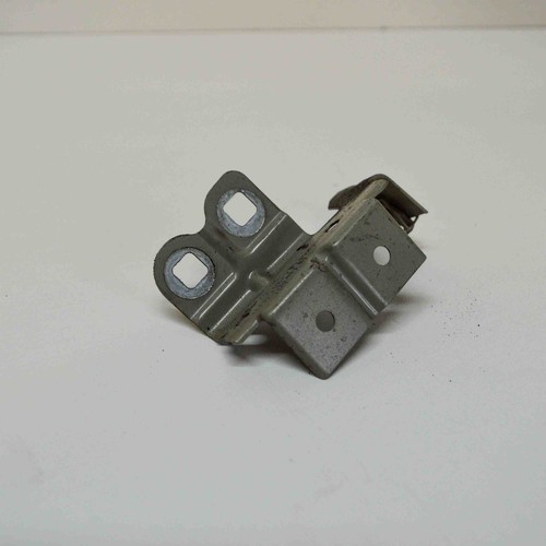 BMW 5 Gran Turismo F07 Kotflügelhalter vorne links 7193425 3.0 Diesel 17010128