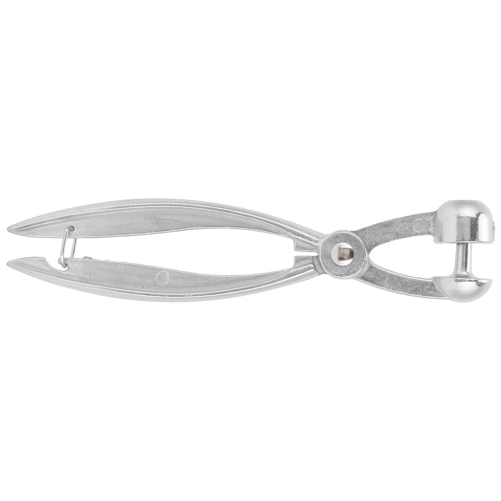 A Cherry Remover Pitter Aluminum Alloy Olive Core Remover Tool Kitchen