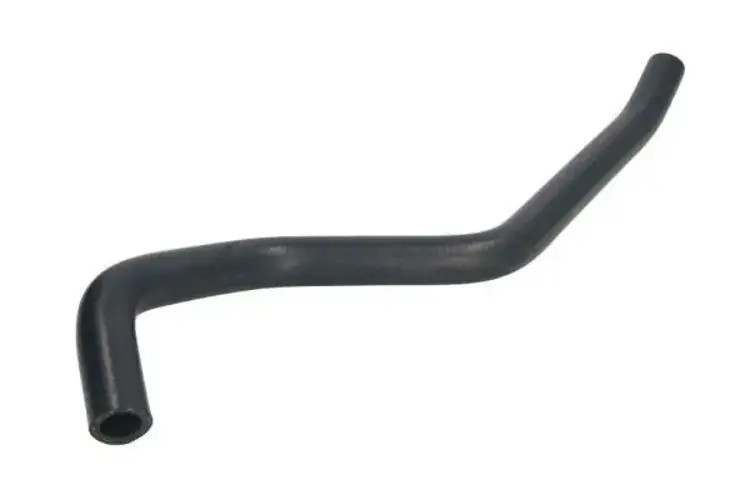 THERMOTEC DWR112TT Kühlerschlauch Schlauch Kühlwasser für Dacia - Bild 2