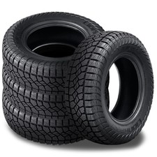 4 Lionhart Kilima At 25570r16 111t All Terrain Tires 600aa 50k Mi Warranty 4 Lionhart Kilima At 25570r16 111t All Terrain Tires 600aa 50k Mi Warranty
