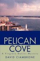 David Ciambrone | Pelican Cove | Taschenbuch | Englisch (2003) | iUniverse
