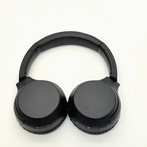 Sony Wh xB 700 | eBay