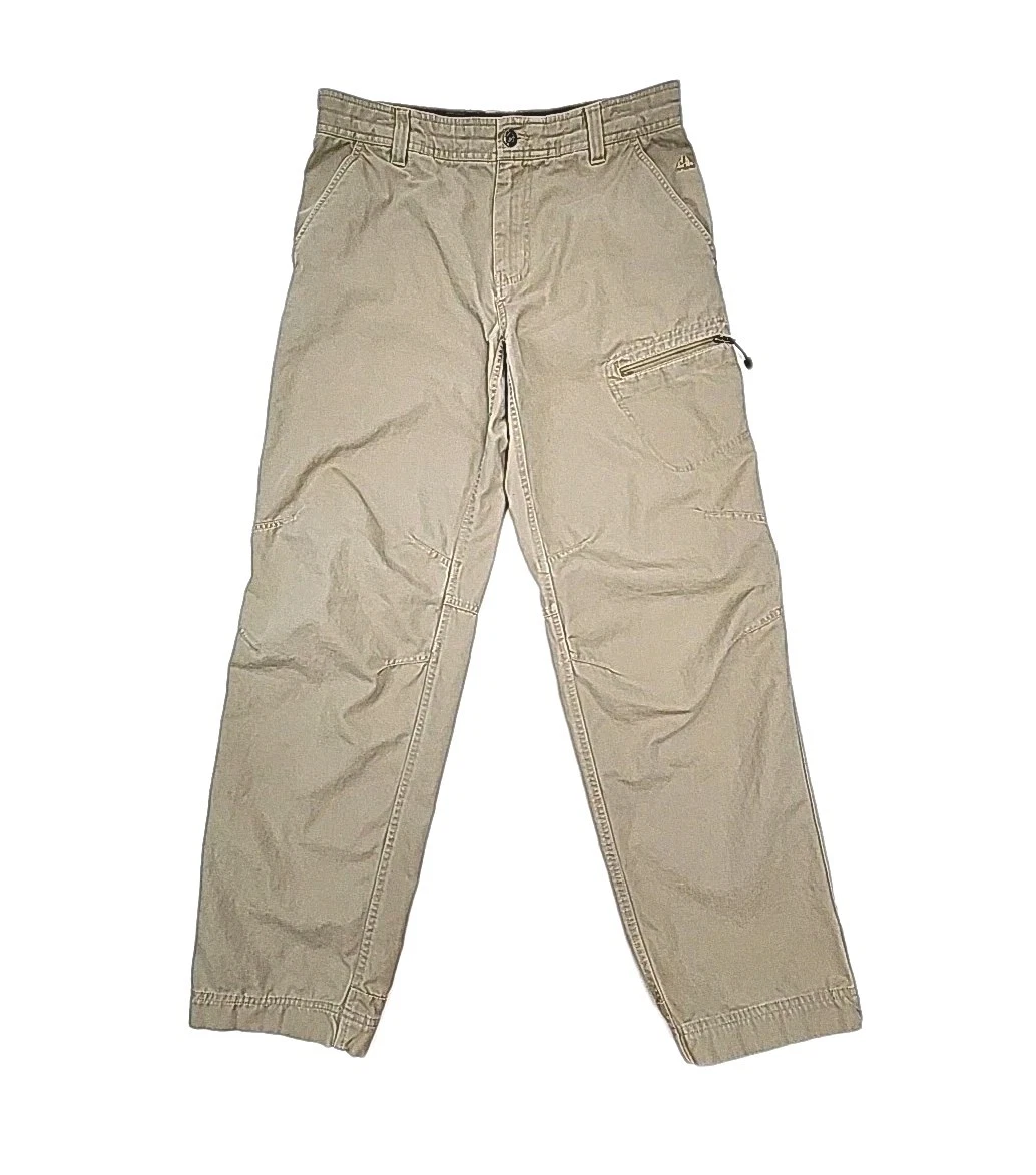Nike ACG Pants for Men for sale | eBay