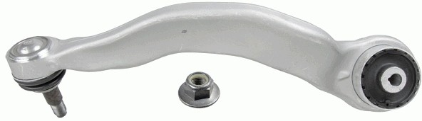 Fits LEMFORDER 39247 01 SWINGARM   ⭐UK Stock⭐