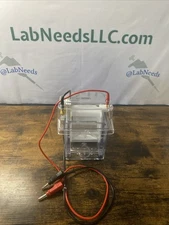 Invitrogen XCell SureLock Mini Cell Electrophoresis TESTED with Warranty