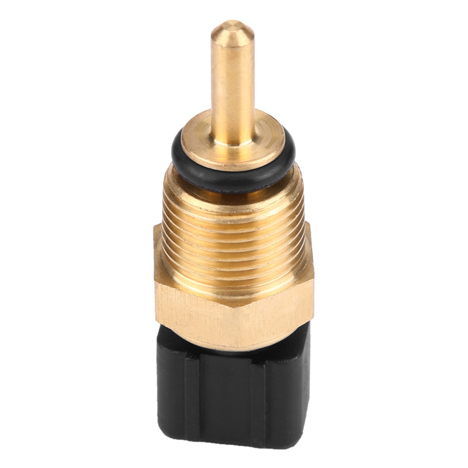 Water Coolant Temperature Sensor Reliable Performance For ACCENT VELOSTER