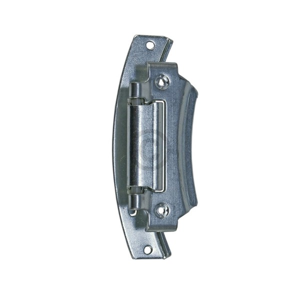 TüRscharnier 481241718787 Bauknecht, Whirlpool, Ikea-image