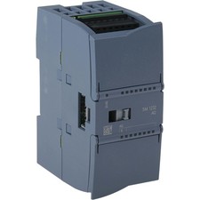 Siemens 6ES7232-4HB32-0XB0 non classificato