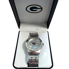 Green Bay Packers Collecting and Fan Guide 11