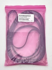 Cinghia di trasporto 42 pollici nuova per HP Designjet 4000 4020 Z6100 Q1273-60228