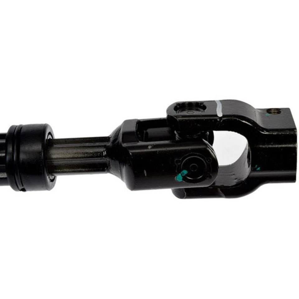 Нижний рулевой вал 425-876 Dorman для Audi A6 Quattro S6 A7 RS7 S7 2013-2018 - Изображение 4 из 4