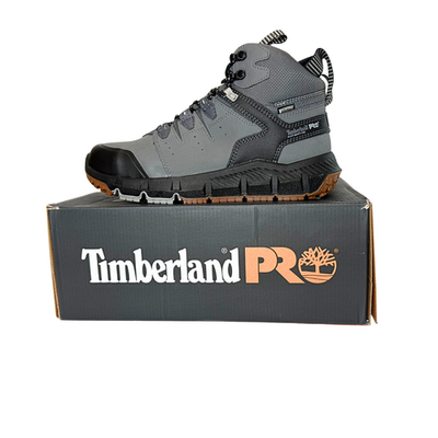 The Air Jordan 1 High Brooklyn Enters Workboot Mode