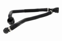 Vaico KüHlerschlauch V20-1345 FüR BMW