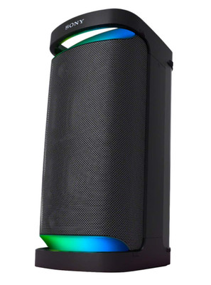 Brand new - Sony XP700 X Series Portable Wireless Speaker - 2 Year CPS Warranty