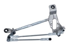 NRF 904005 Wischergestänge für TESLA