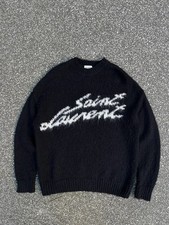 sweater mens
