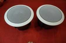 ALGO COMMUNICATION PRODUCTS 8188 SIP Ceiling Speaker