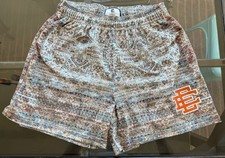 Eric Emanual XL Shorts