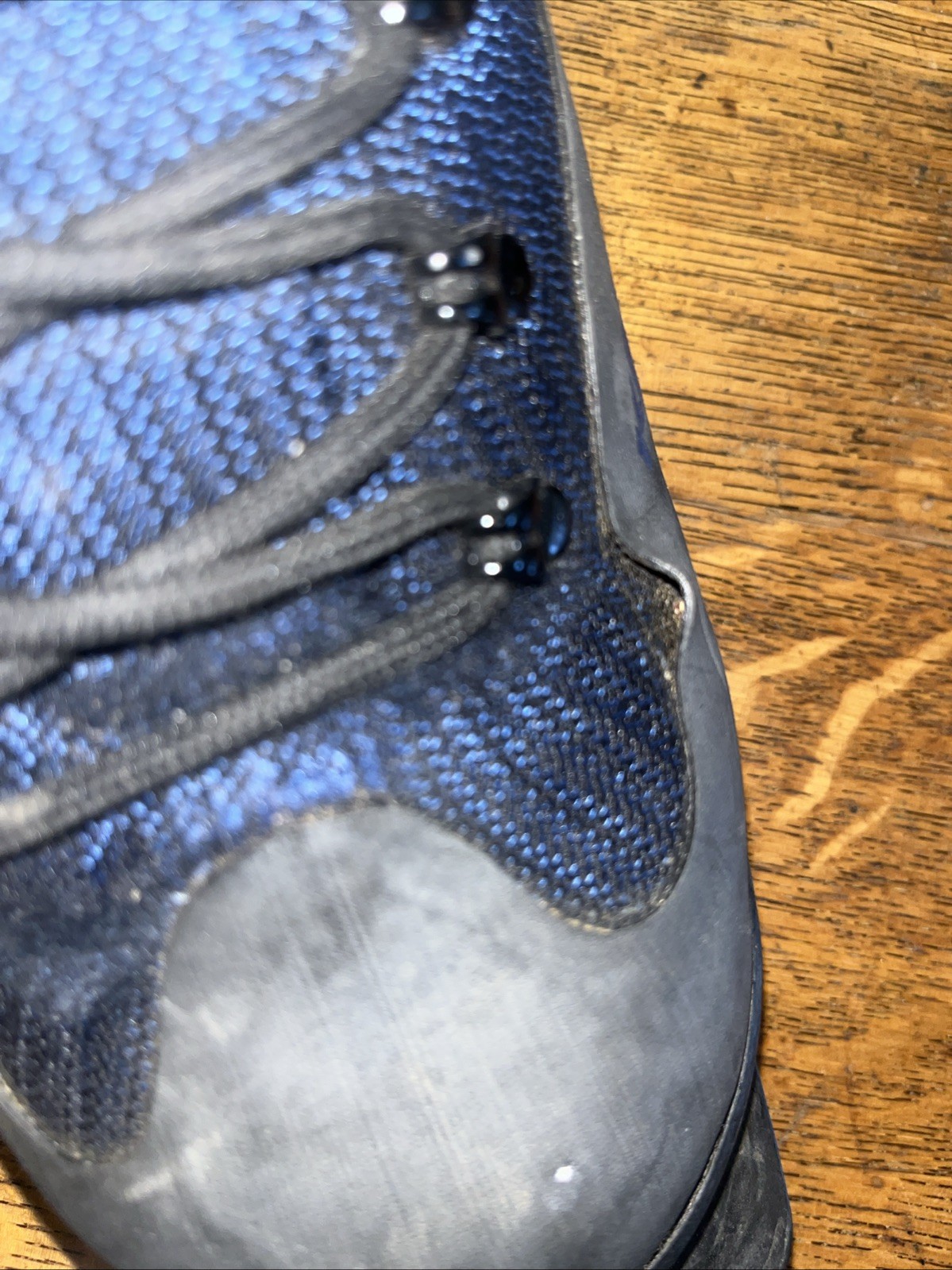 Karhu  Thinsulate 3 Pin Nordic Norm 75mm Ski Boot Women’s Size 9