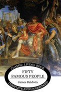 James Baldwin | Fifty Famous People | Buch | Englisch (2020) | Gebunden