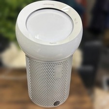 Dyson Pure Cool Me BP01 Air Purifier Fan 2019 HEPA Activated Carbon AC Auth