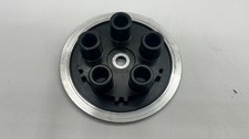 Complete Clutches & Kits for Suzuki RM125 for sale | eBay