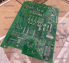1PIECE NEW MITSUBISHI POWER DRIVE BOARD BC187A028G54 FOR FR-A840/F840