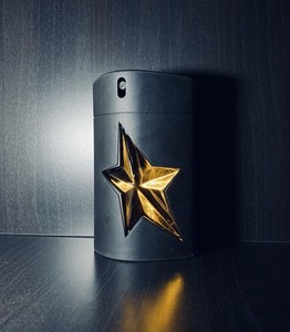Pure Malt Mugler | eBay