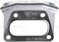 Victor Reinz 71-12188-00 Dichtung, AbgaskrüMmer For Chevrolet Holden Opel Vauxha