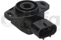 Alfa e-Parts Sensor, Drosselklappenstellung FüR Suzuki