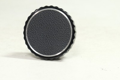 Hasselblad Original Focus Knob 500 Series