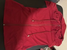 Women  s Tracksuit Set