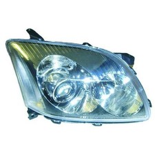 Feu avant (phare) Toyota AVENSIS