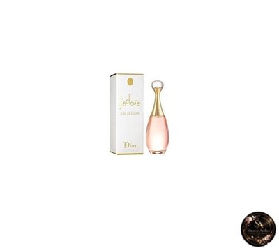Christian Dior J'adore Eau Lumière EDT 50ml