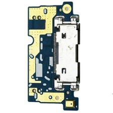 Genuine Samsung Galaxy Tab 77 P6800 Flex Cable