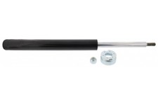 2x Stoßdämpfer MAPCO 20876 für AUDI 80 VW B2 PASSAT QUATTRO B4 B3 90 81 85 32B