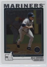 Click to enlarge Bret Boone