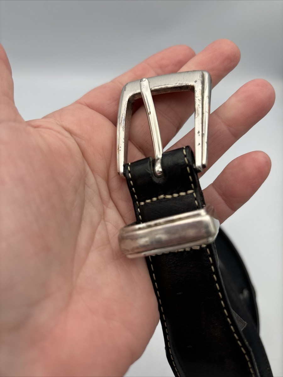 Onyx By Brighton Men