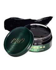 Collonil Leather Shoe Polish 1909 Cr me de Luxe Shoe Polish - Smooth Leathe